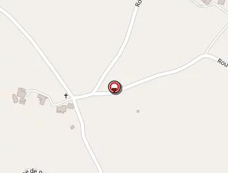 Carte de Toffolon Angélo à Pessoulens