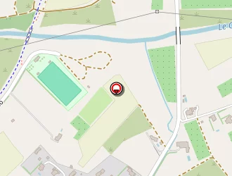 Carte de Juillard Nadine (et Andre) à Robion