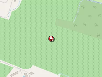 Carte de Earl Loumet à Eauze