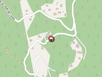 Carte de Natural Landscapes à Coaraze