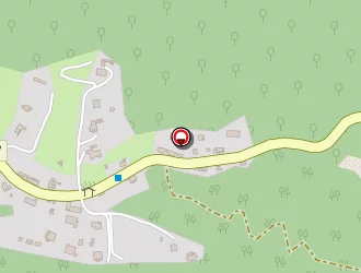 Carte de Petricel Andrei-madalin à Roquesteron