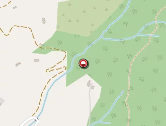 Carte de Canfora Antoinette à Levens