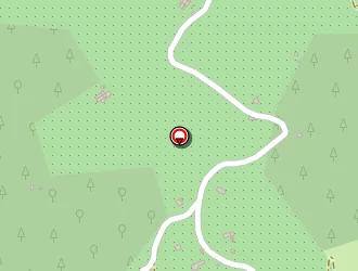 Carte de Barel Philippe à Lucéram