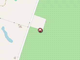 Carte de Relook'ongles à Vallabrègues