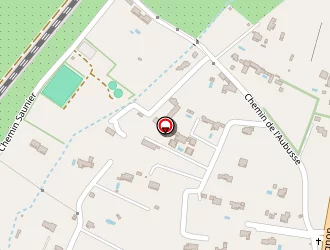 Carte de E2cb-45 à Graveson