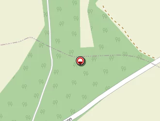 Carte de Soeurs Coopératrices à Valensole