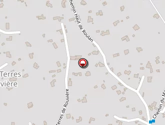 Carte de Infogestion à Nîmes