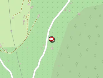 Carte de Tihy Emile à Lucéram