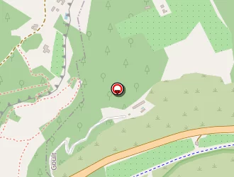 Carte de Riva Construction à Beaumettes