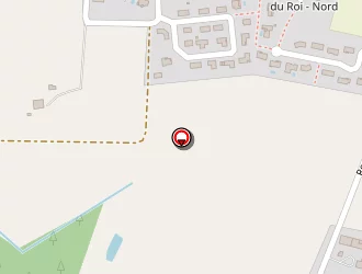 Carte de Larrivière Alain à Campagne