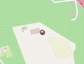 Carte de Mnd à Cabannes