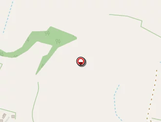 Carte de Nardi Philippe à Sauvetat (la)