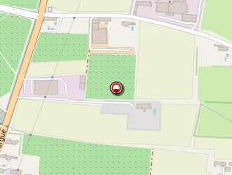 Carte de Mayer Jean Et Laurence à Cavaillon