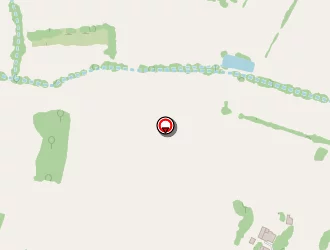 Carte de Aty-pik à Gimat