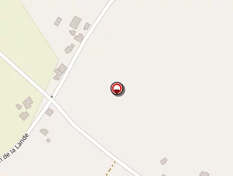 Carte de Cazalon Fabienne à Canals