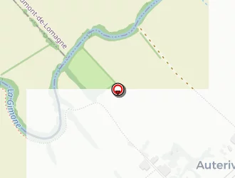 Carte de Mairie à Auterive