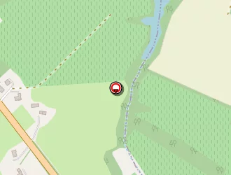 Carte de Eliceiry Romain à Réans