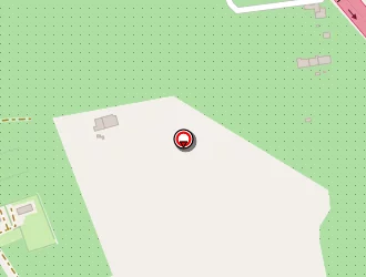 Carte de Elo'ongles à Cabannes