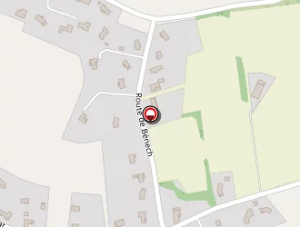 Carte de Sa.po.me.ca. à Fabas