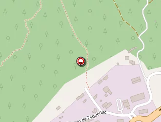 Carte de E Co Bag à Marguerittes