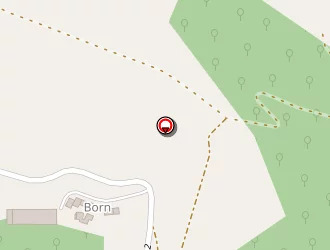 Carte de Privat Joseph à Combret