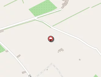 Carte de Debout Fabien à Noves