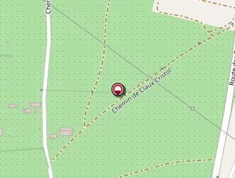 Carte de Jarmasson Raoul à Graveson