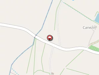 Carte de Montaut André à Pauilhac