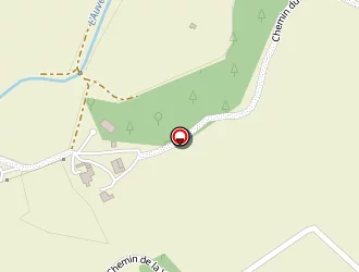 Carte de Monnier Cécile à Puimoisson