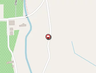 Carte de Maclennan Joanna à Noves