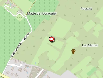 Carte de Allo Multi Bat à Claret