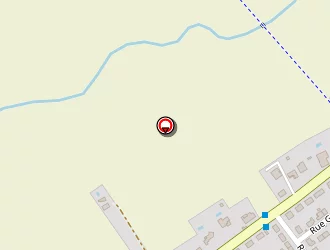 Carte de Chevallier Georges à Villemur-sur-tarn