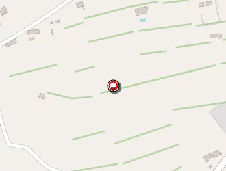 Carte de Alpilles Techni-services à Châteaurenard