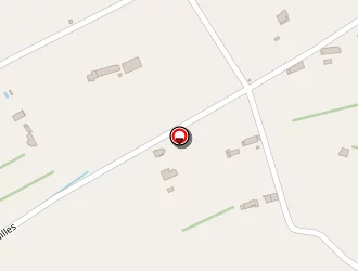 Carte de Perret Fabrice à Châteaurenard