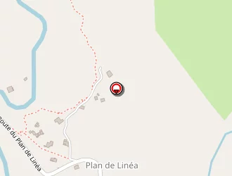 Carte de Chevallier Stéphane à Coaraze