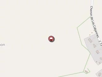 Carte de Catherine Henri à Fleurance