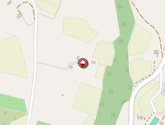 Carte de Mairie à Saint-martin-de-castillon