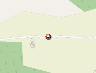 Carte de Benard Gilles à Valensole