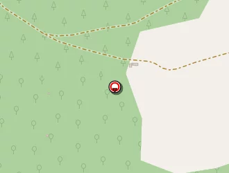 Carte de Auto école La Maîtrise à Bordeaux