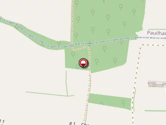 Carte de Bobbato Grégory à Fleurance