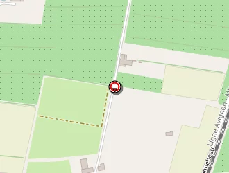 Carte de Ribiere Frédéric à Cavaillon