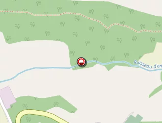 Carte de Entreprise Queval à Tournecoupe