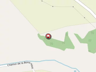 Carte de Van Putten Teddy à Rouffiac