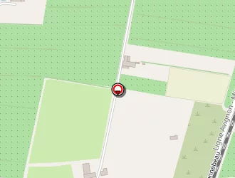 Carte de Garcia Cava Pédro à Cavaillon