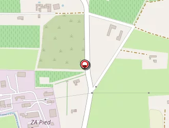 Carte de Luberon Tp Eric Peziere à Roussillon