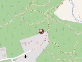 Carte de Cancouet Yves à Moliets-et-maa