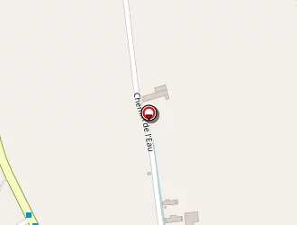 Carte de Giraud Frédéric à Noves