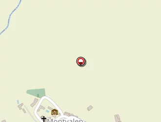 Carte de Turroques Yannick à Montvalen