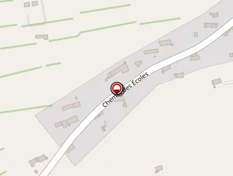 Carte de Bouillard Alain à Châteaurenard