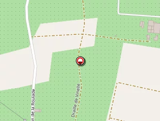 Carte de Ecg Electricité à Graveson